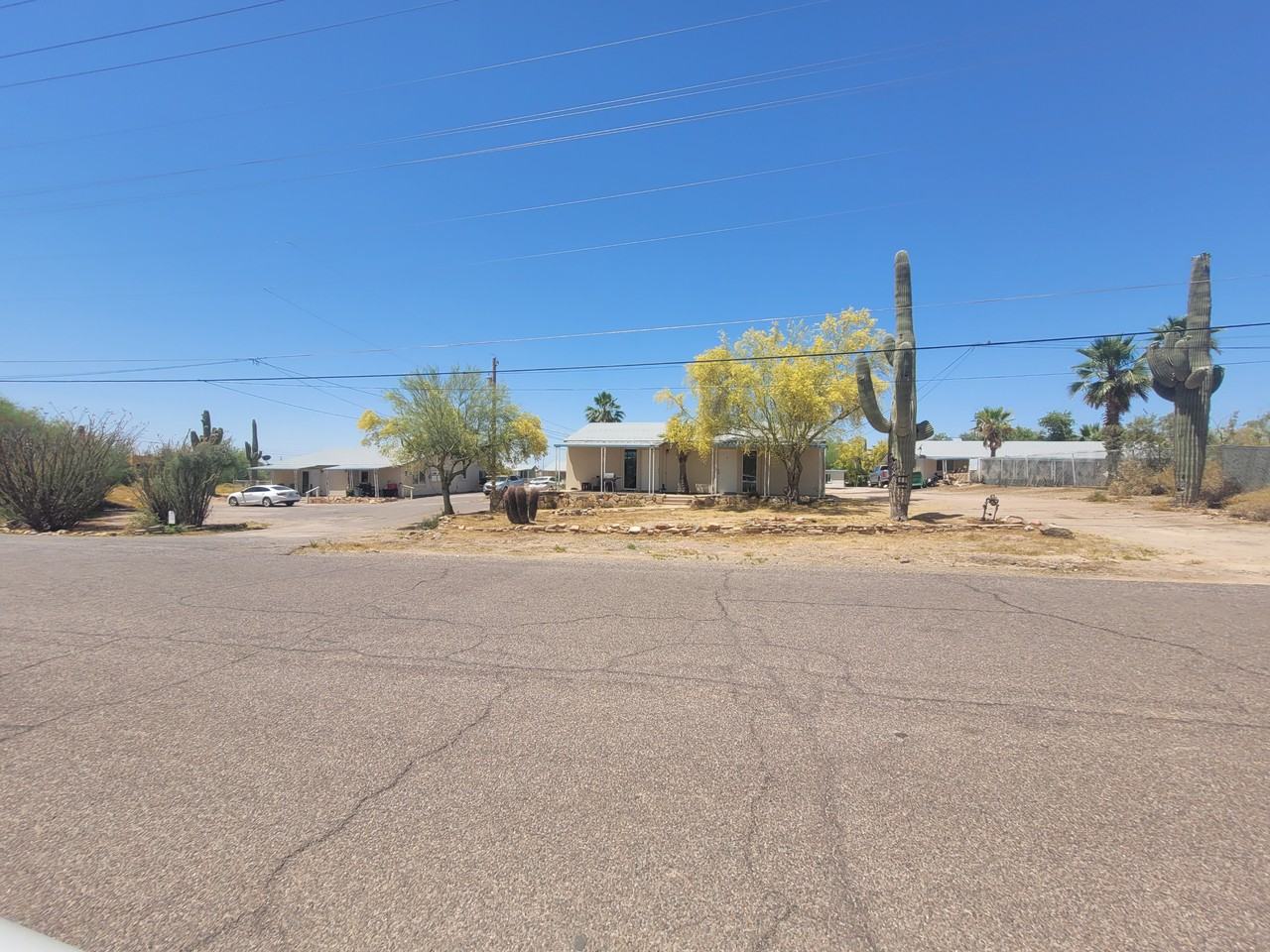 288 N Cactus Rd - Photo 6 of 6