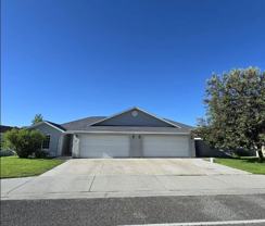 763 Caswell Ave W - Photo 1 of 1