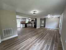 8740 Old Pasco Road - Photo 1 of 1