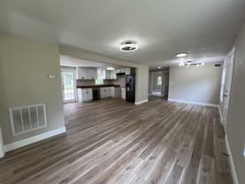 8740 Old Pasco Road - Photo 1 of 1