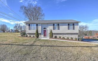 101 Kinchloe Ct - Photo 1 of 1