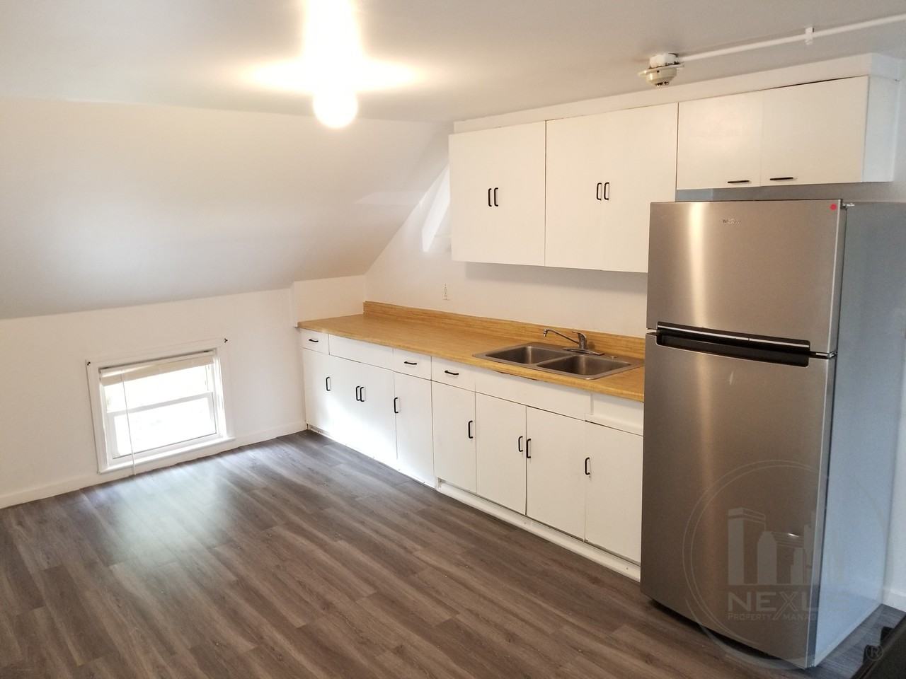 10-12 Bettez St - Photo 2 of 10