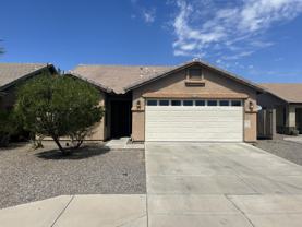 7028 S 46th Dr - Photo 1 of 1