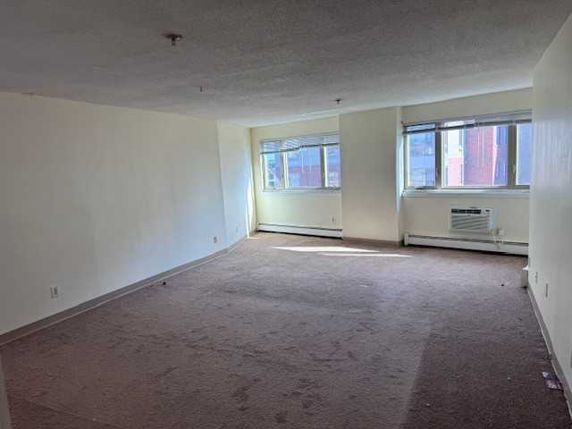 157 Pleasant St #606