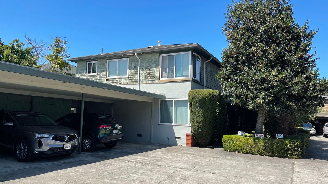 1357 Pearl Street - Photo 2 of 18