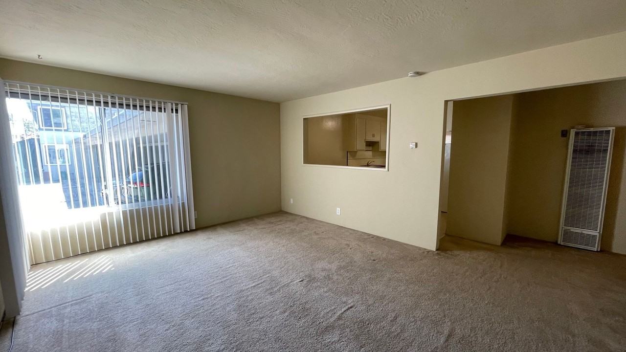 1357 Pearl Street - Photo 3 of 18