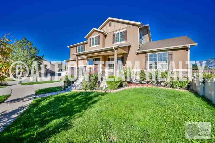 8637 S Golden Rain Cir - Photo 2 of 40