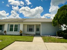 2921 Stillwell Ct - Photo 1 of 1