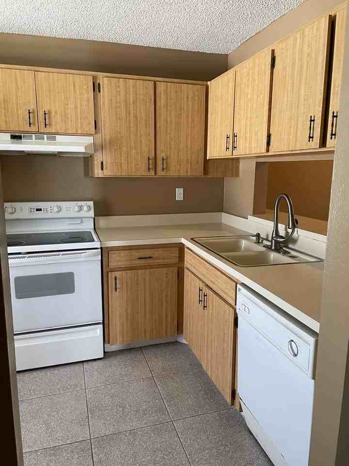 2921 Stillwell Court - Photo 2 of 10