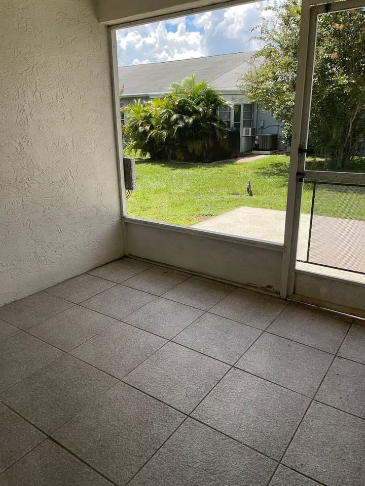 2921 Stillwell Court - Photo 6 of 10