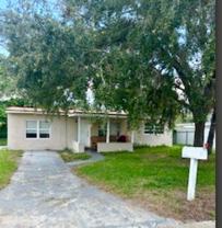 6021 Antrim St - Photo 1 of 1