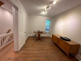 Indian Rd - Photo 1 of 1