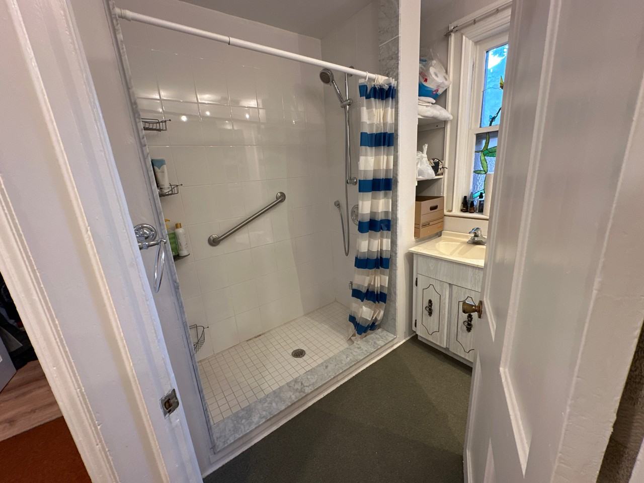 Indian Rd - Photo 5 of 15