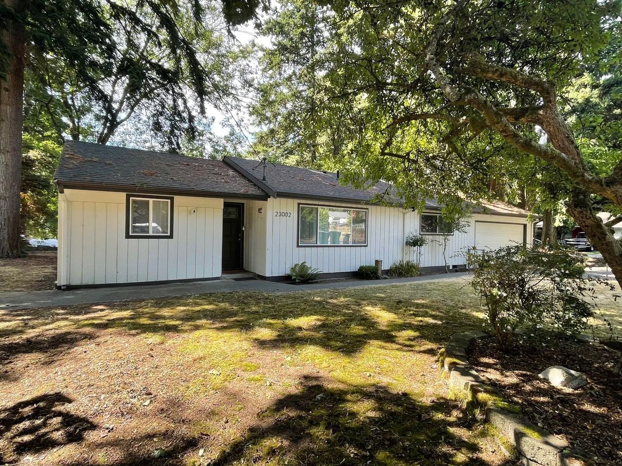 23002 64th Ave W - Photo 3 of 27