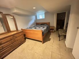 129 Emerald St S Bsmt #BS - Photo 1 of 1