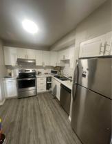 63 Wilkes St #B - Photo 1 of 1