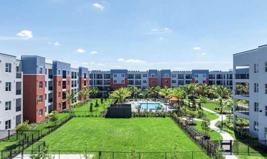 Incore Residential (New) 4 of 4