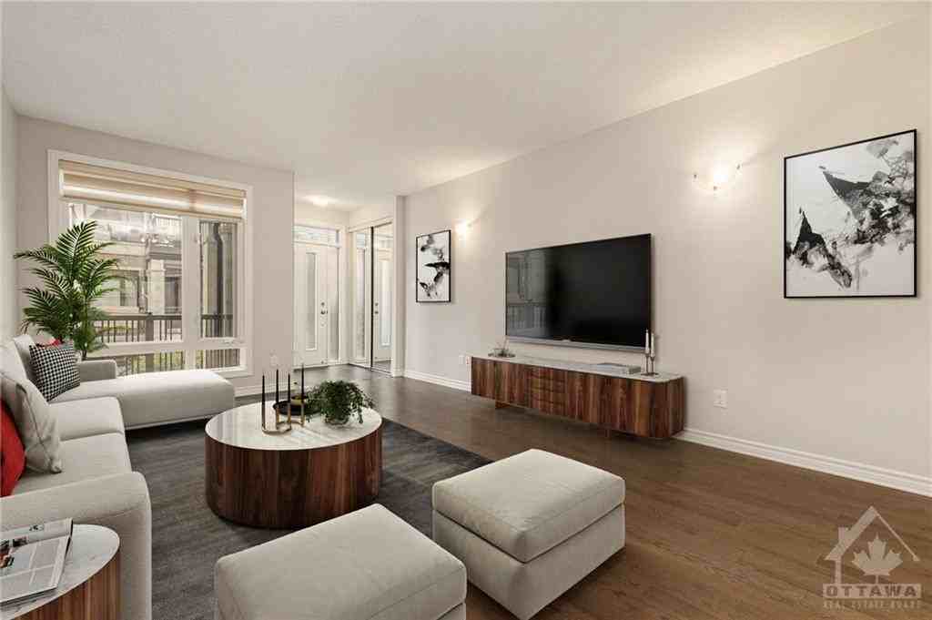 274 Pembina Private - Photo 3 of 14