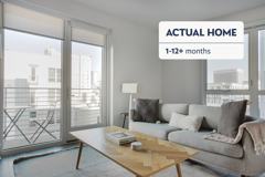 201 The Promenade North - Photo 1 of 1