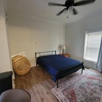 111 Jackson Street #2 - Photo 1 of 1