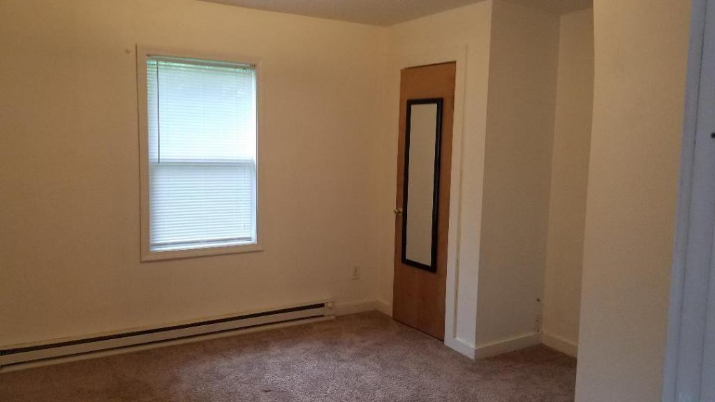 6019 Madison St - Photo 2 of 10