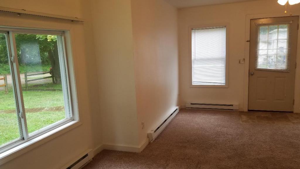 6019 Madison St - Photo 3 of 10