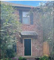 featured image of 1500 Lacadie Dr Apt C #Apt C
