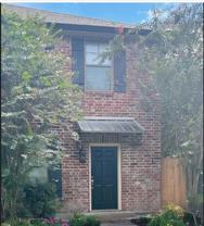 1500 Lacadie Dr Apt C #Apt C - Photo 1 of 1