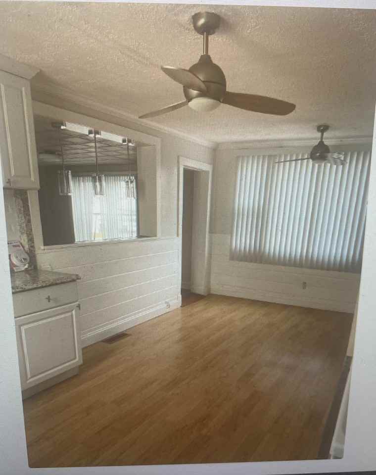 3 King Street #1 - Photo 3 of 17