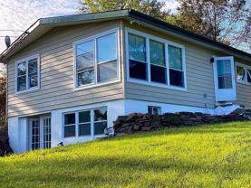 1467 Easton Rd - Photo 1 of 1