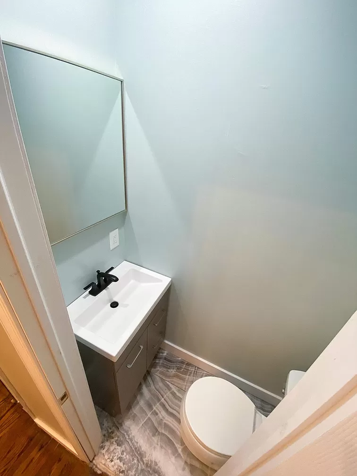 1467 Easton Rd - Photo 4 of 8