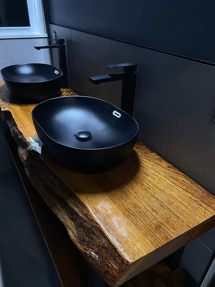 1467 Easton Rd - Photo 2 of 8