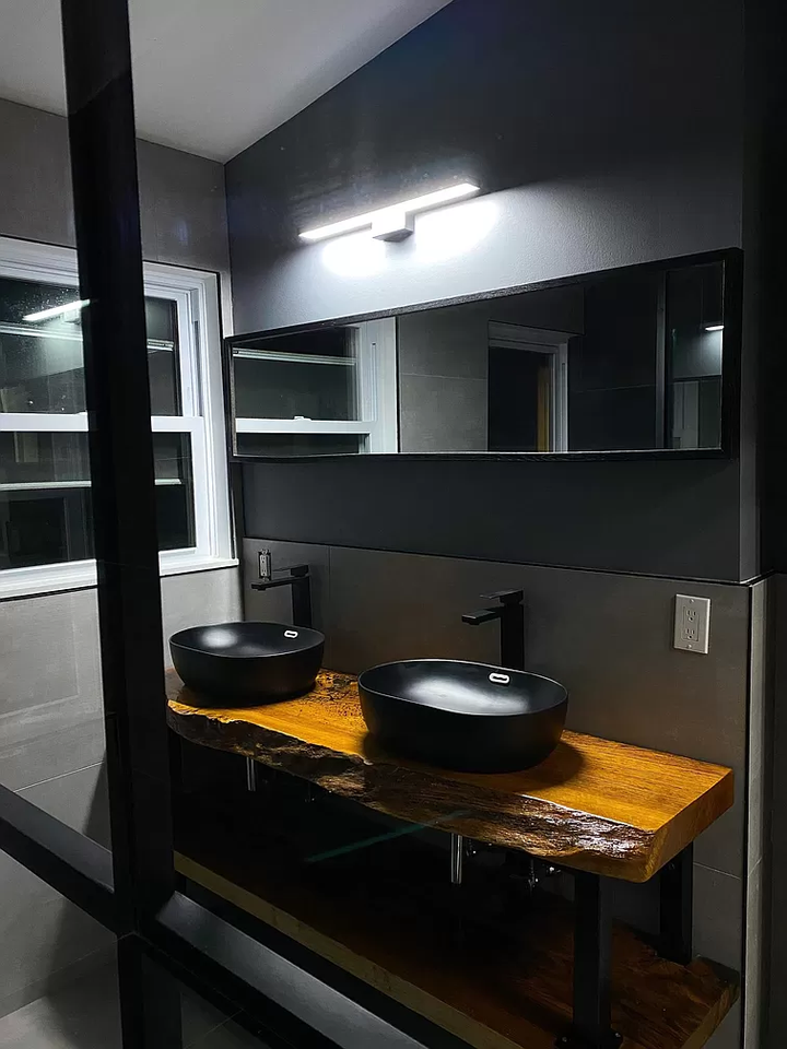 1467 Easton Rd - Photo 3 of 8