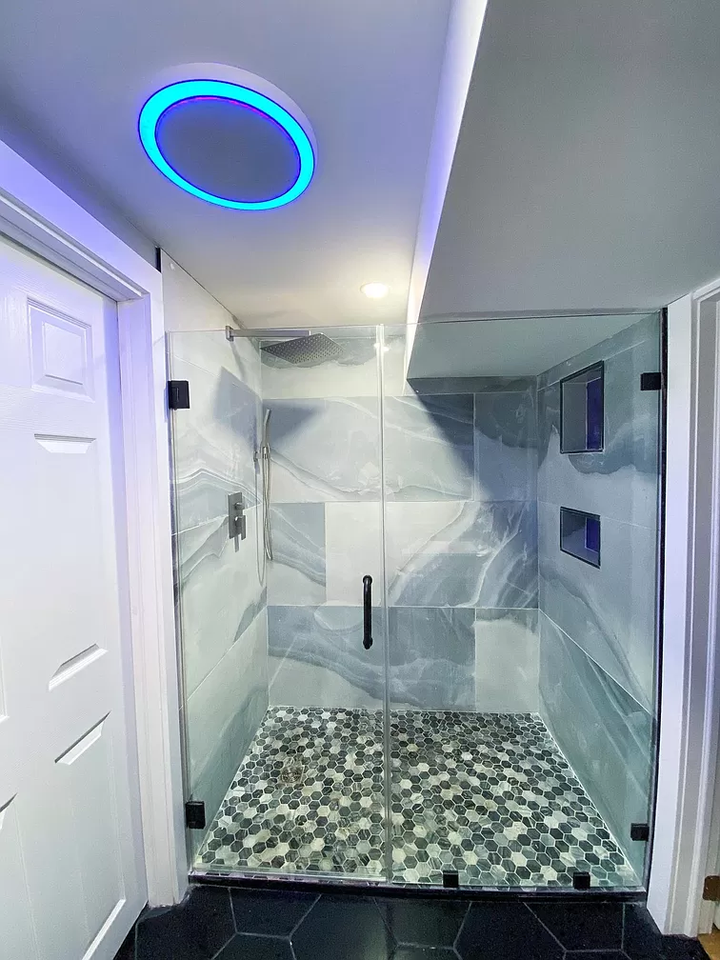 1467 Easton Rd - Photo 7 of 8