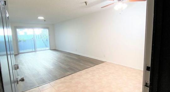 090 - 400-420 Oakland. 4 of 4