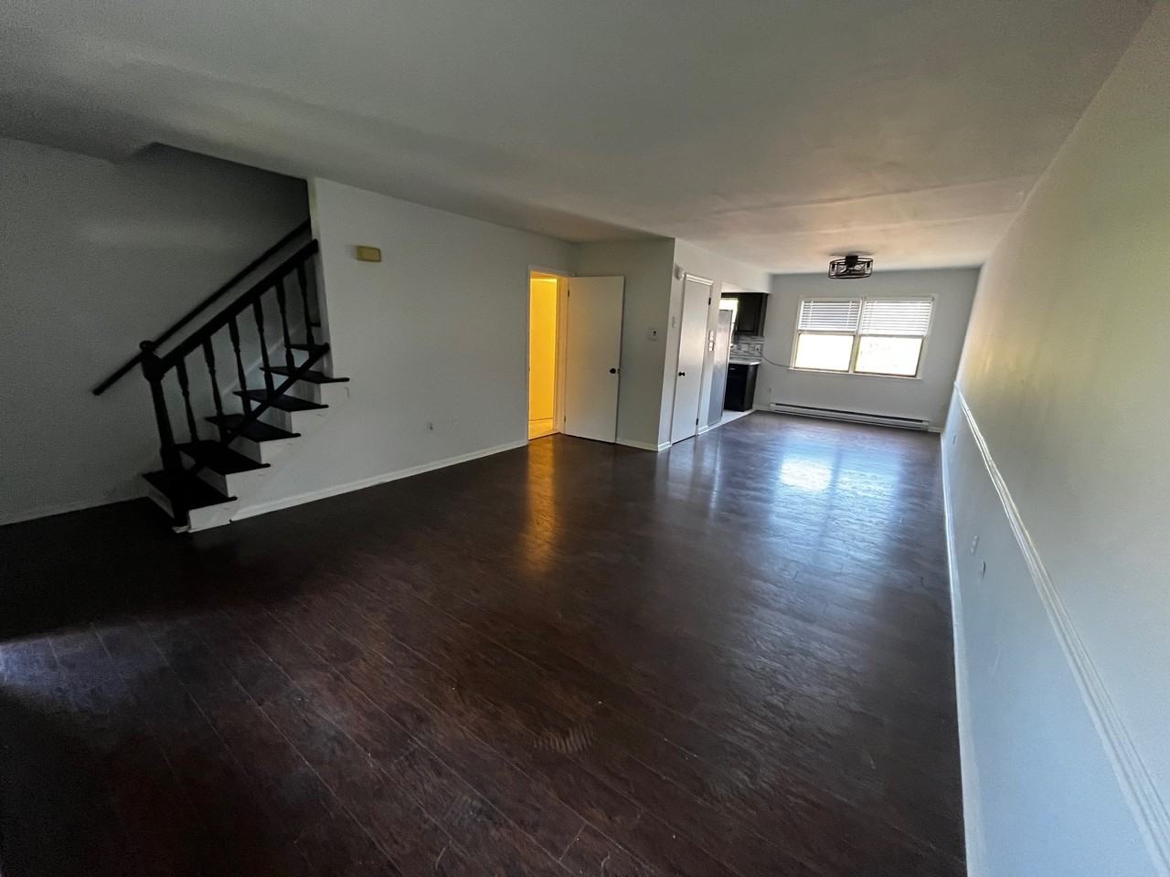 3118 North Front Street #1 - Photo 4 of 15