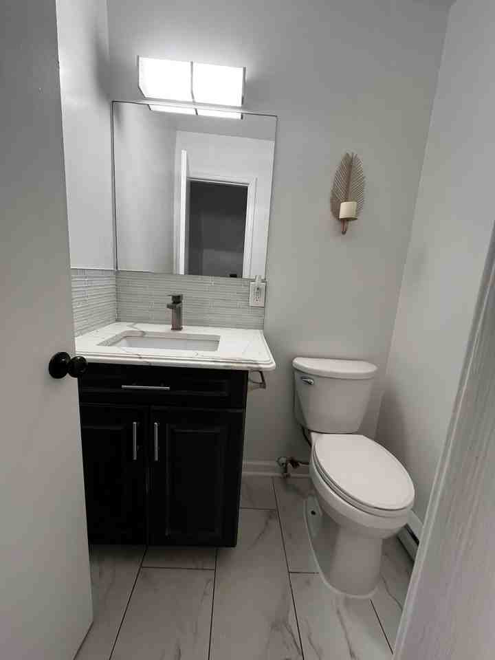 3118 North Front Street #1 - Photo 5 of 15