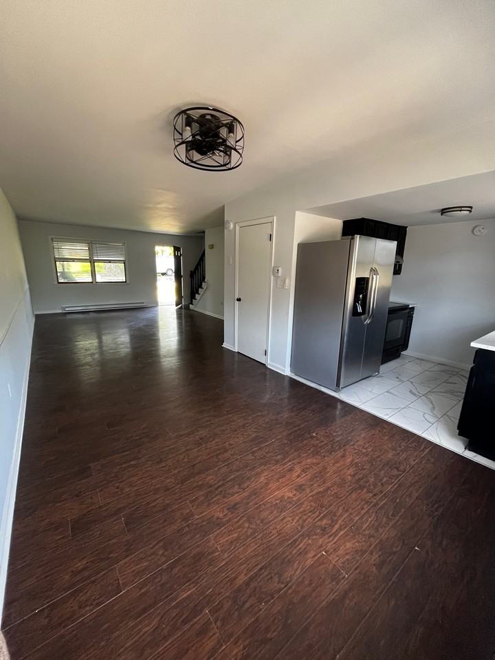 3118 North Front Street #1 - Photo 7 of 15