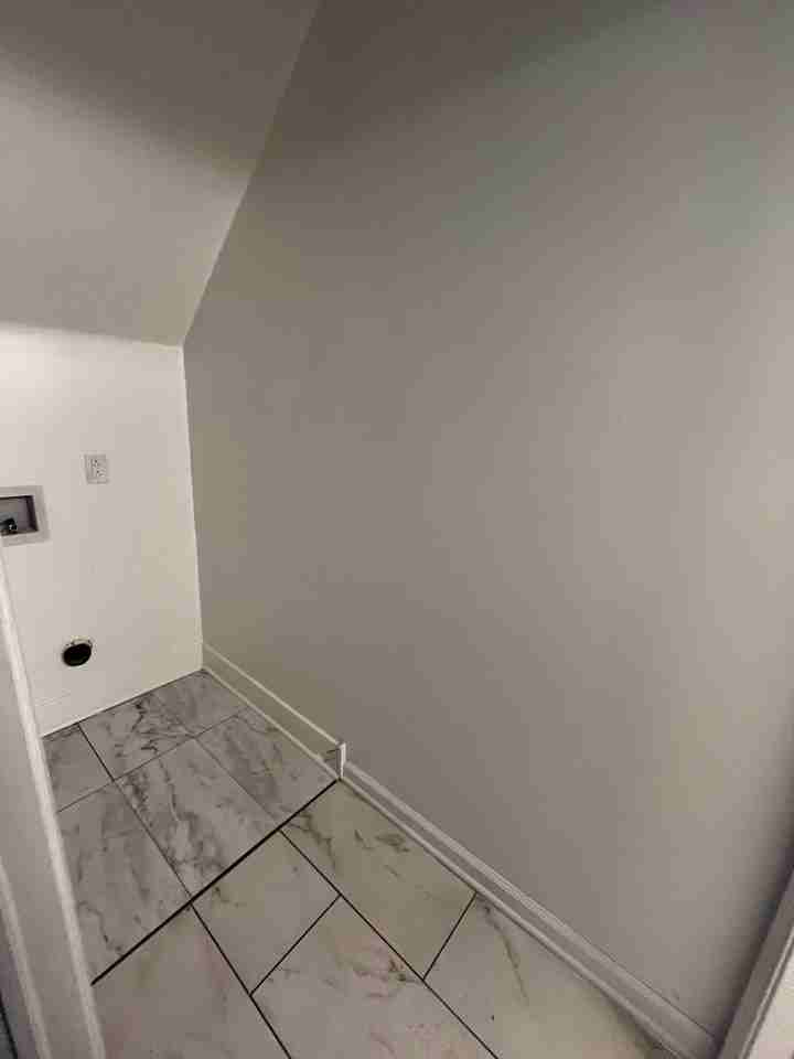 3118 North Front Street #1 - Photo 6 of 15