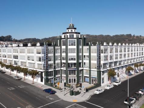 AMC Property Management 2 of 4