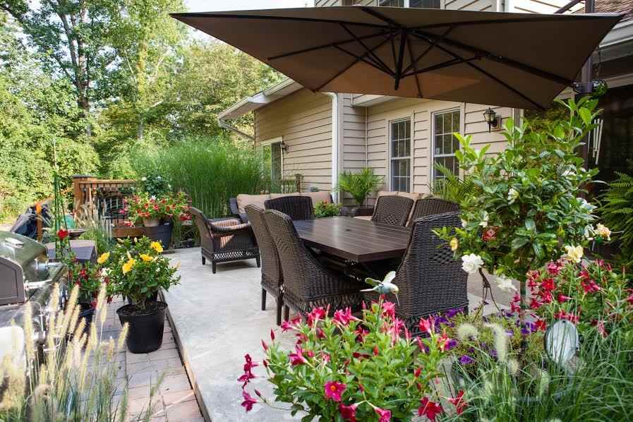 42 Peregrine Point - Photo 2 of 19