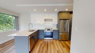 1270 Nicola - Photo 1 of 1