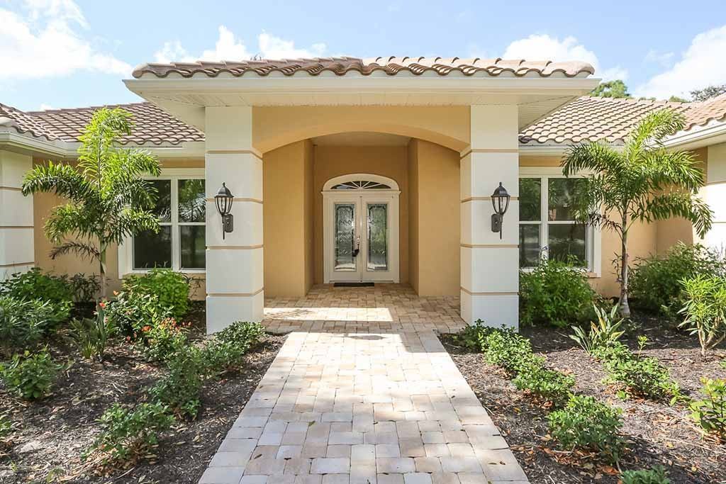 3005 Wilderness Blvd W - Photo 2 of 36