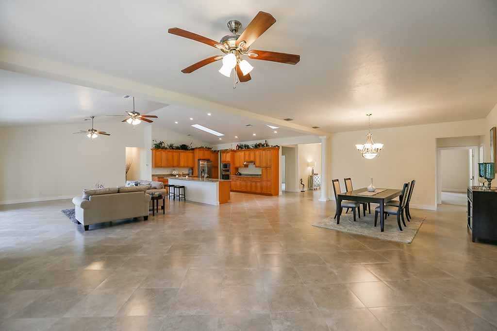 3005 Wilderness Blvd W - Photo 3 of 36