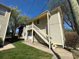 E Lane Ave 113 IF - Photo 1 of 1