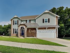 1100 Nemett Cir - Photo 1 of 1