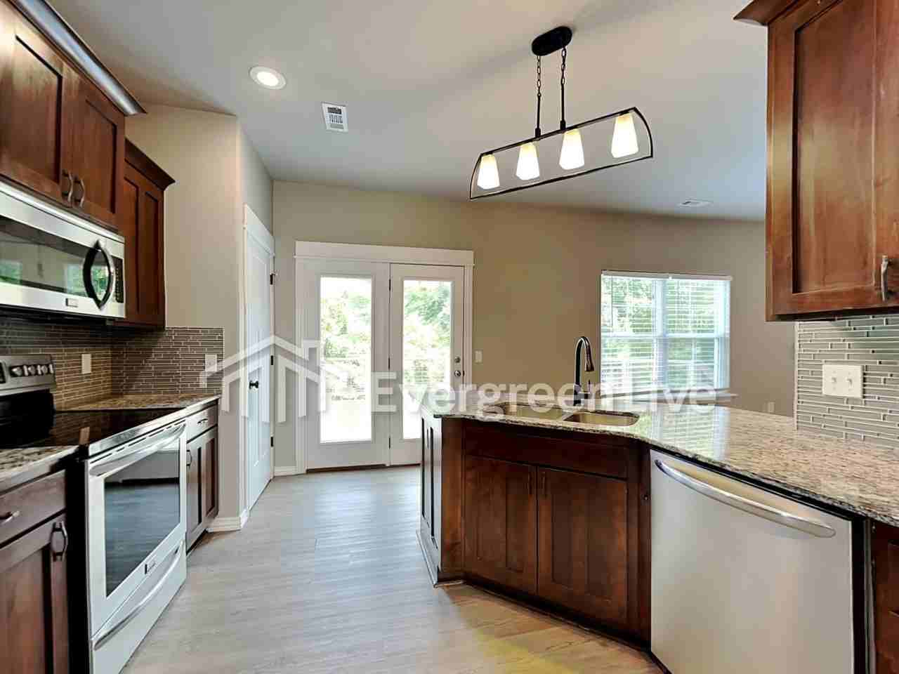 1100 Nemett Cir - Photo 2 of 20