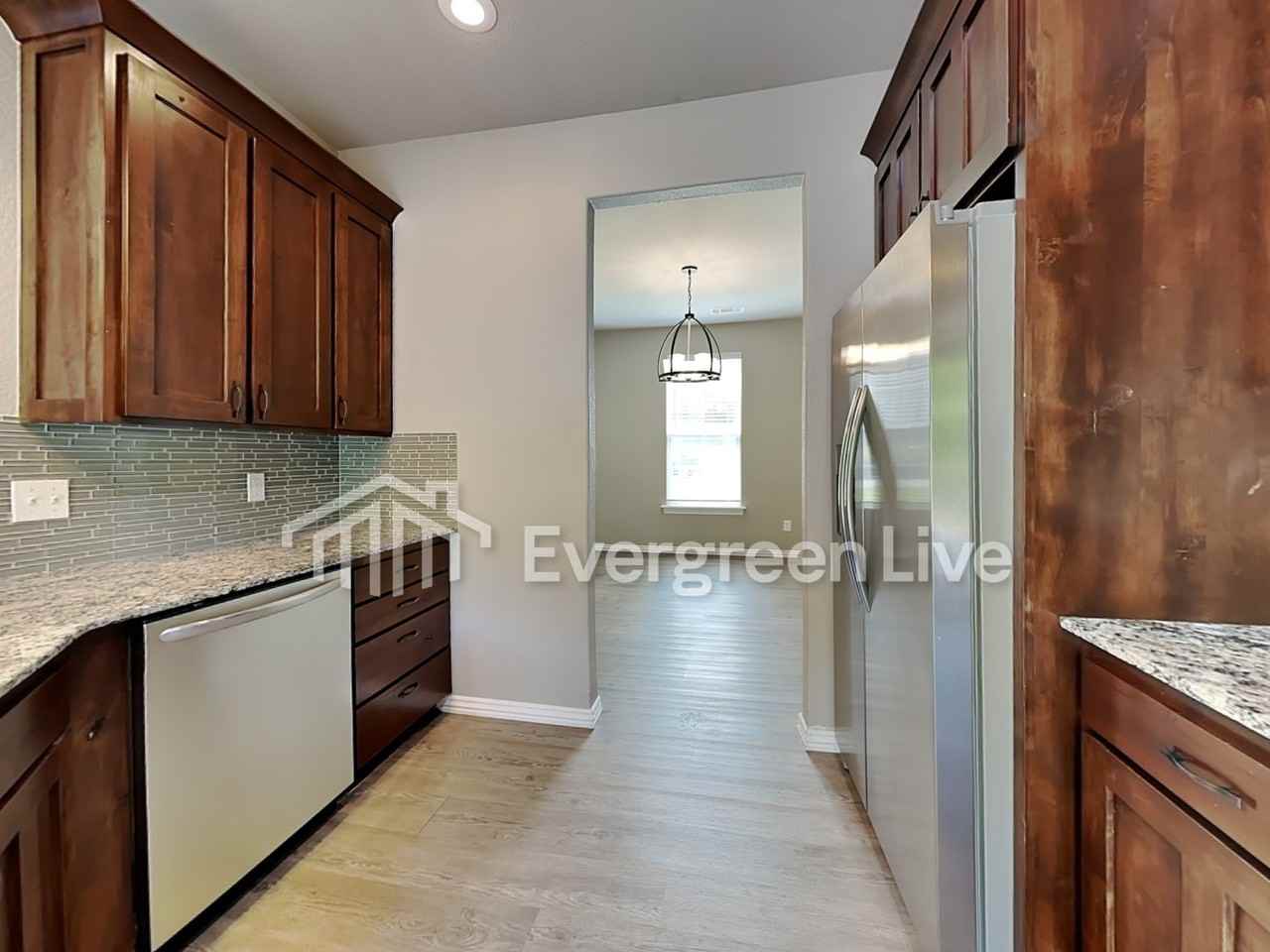 1100 Nemett Cir - Photo 3 of 20