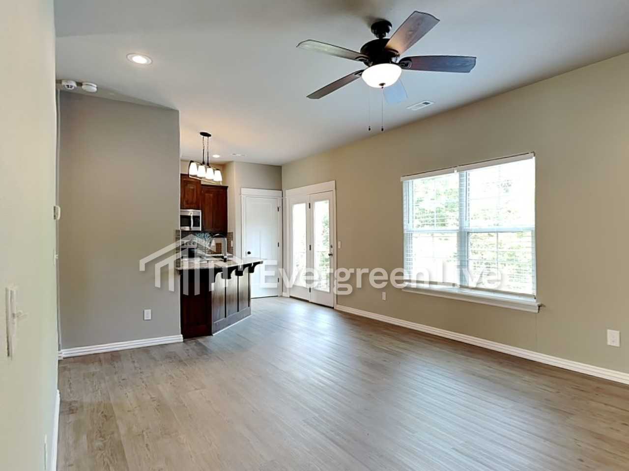 1100 Nemett Cir - Photo 6 of 20