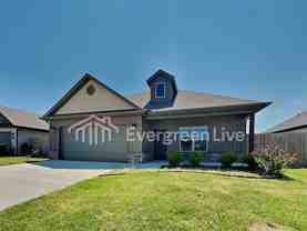 1141 Pebble Pass - Photo 1 of 1